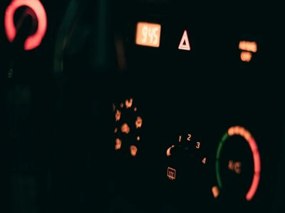 Condenser vs. Compressor: What Are the Key Differences?