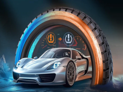 Foxwell T2000 Pro Review: Built for TPMS Techs Who Don’t Have Time to Waste