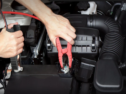 What Are Bi-Directional Tests in Automotive Applications?