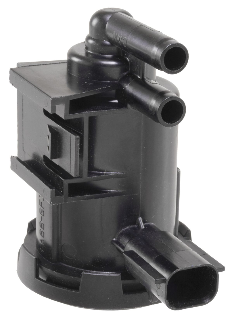 Purge Valve: Symptoms, Testing, Live Data Analysis and Common Trouble Codes