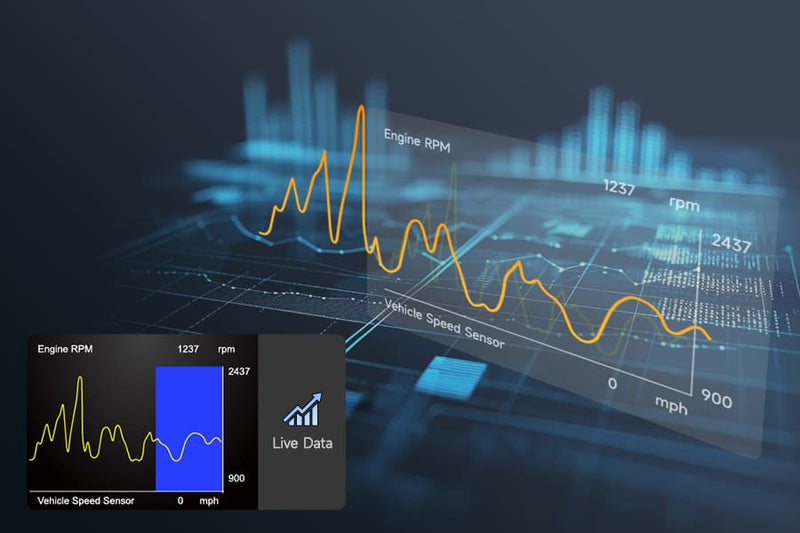 How to Find and Replace a CO2 Sensor
