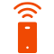 Wireless VCI 5.0