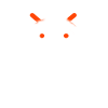 Android9.0