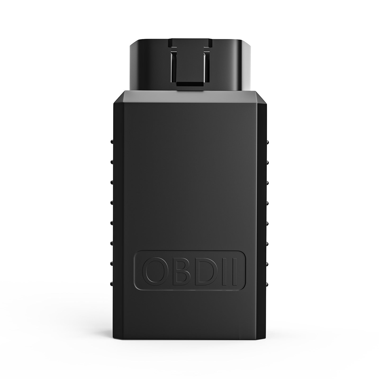 Foxwell FW601 Universal OBD2 WIFI ELM327 V 1.5 Scanner for IOS Android Auto Fault Code Reader