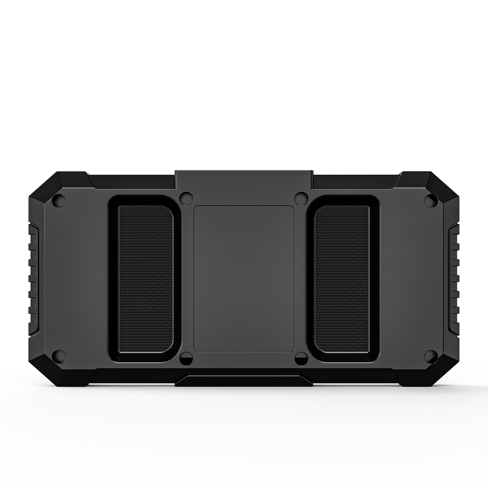 Car Scanner | Foxwell