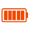 5000 mAH