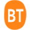 Bluetooth Connection