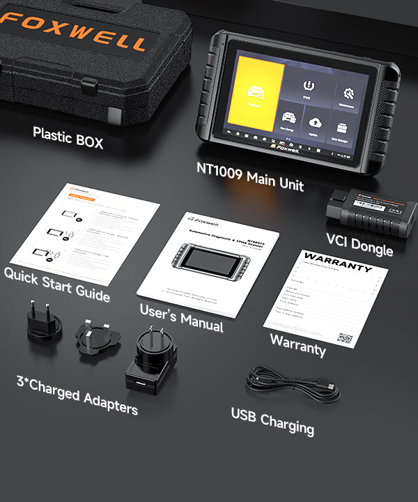 NT1009_Packing_list-1