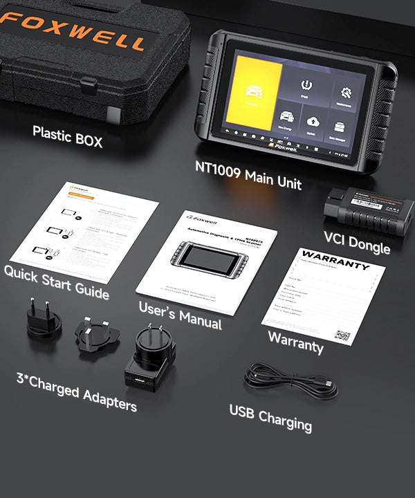 NT1009_Packing_list-1