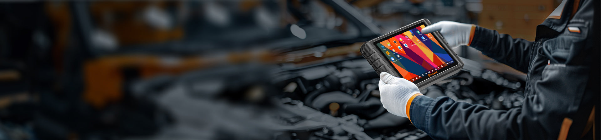 NT1009 background for using