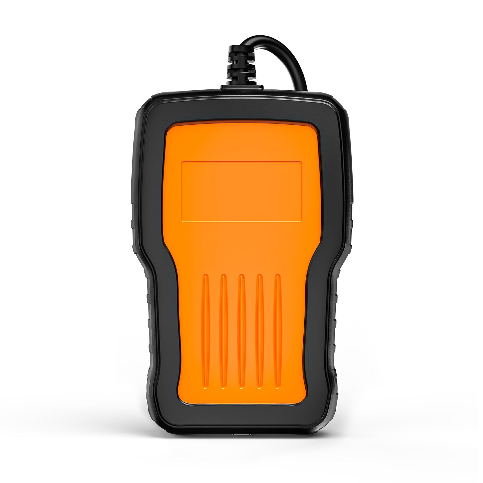 Multi System Scanner | Foxwell