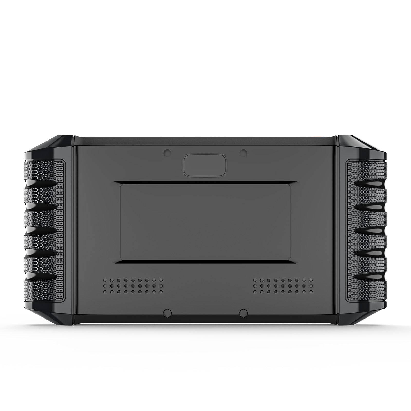 Car  Scanner Functions | Foxwell