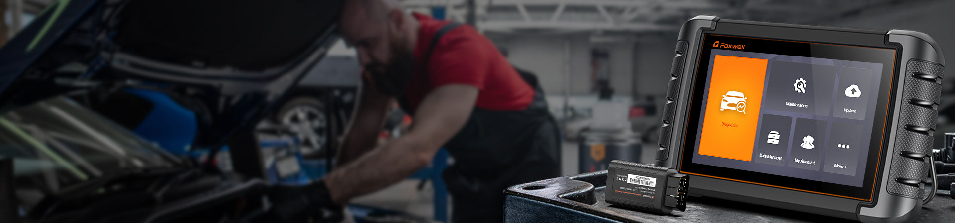 NT809TS_backgrond_image