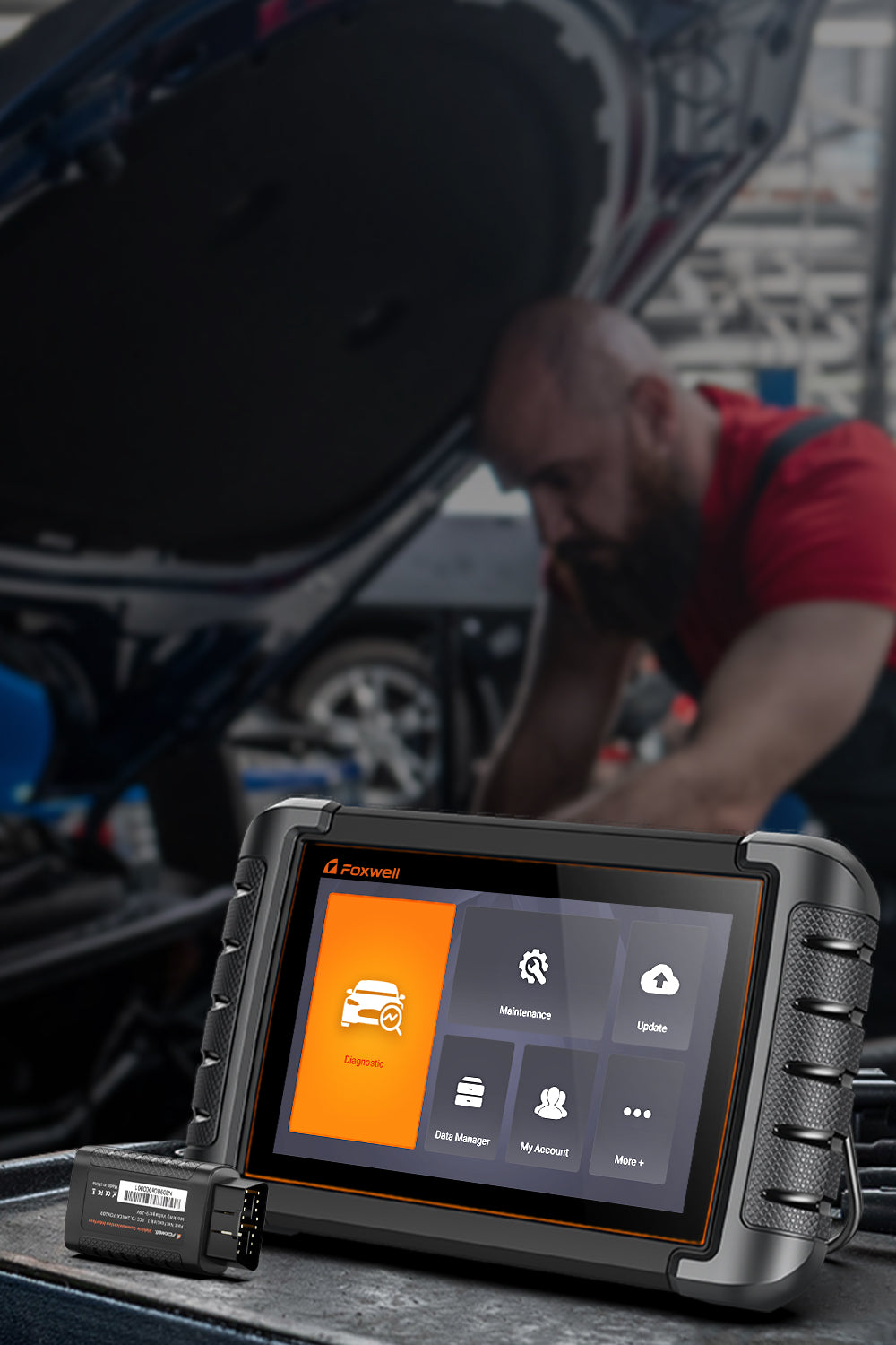 NT809TS_repair_backgrond