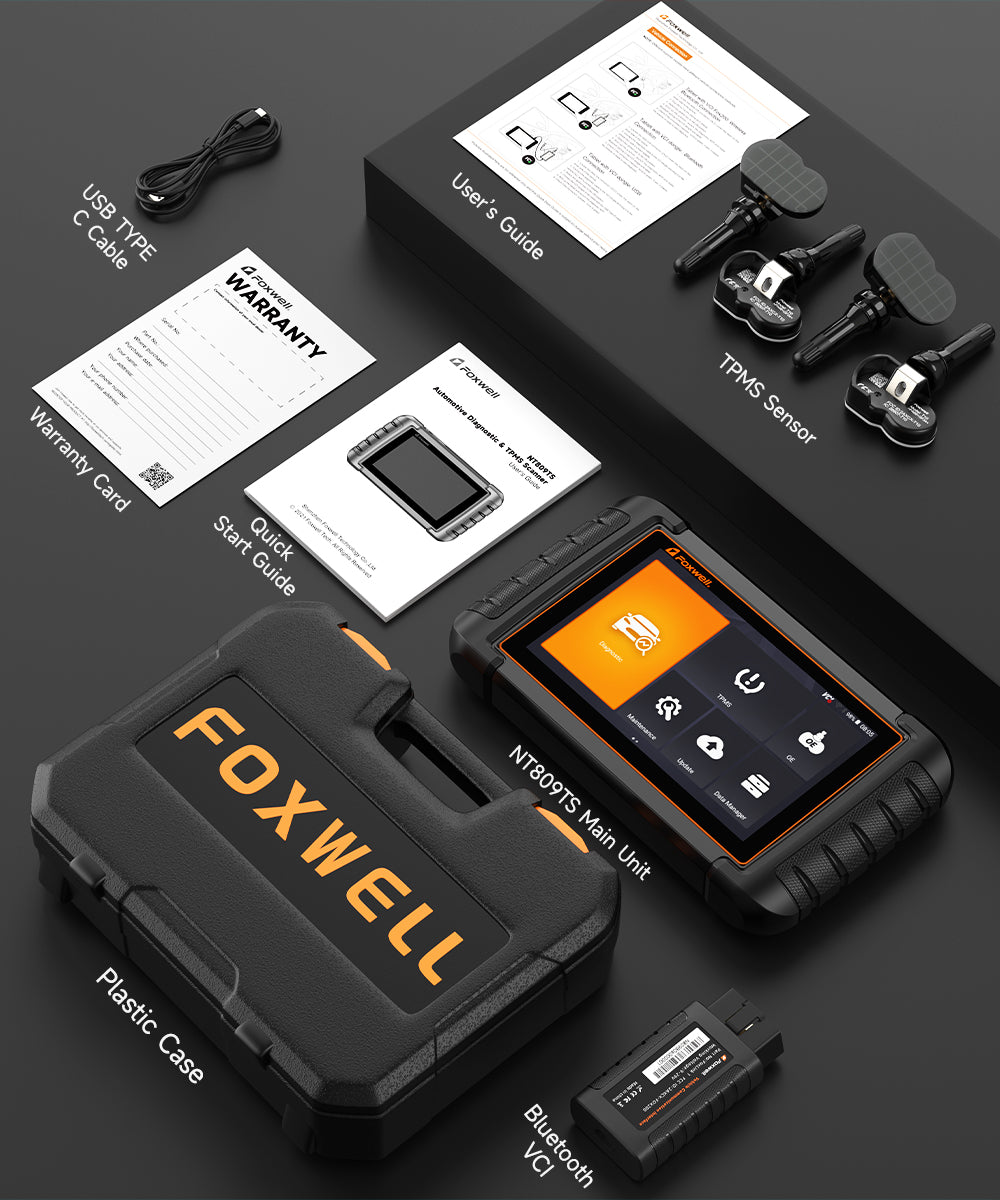 NT809TS_product_packing_list