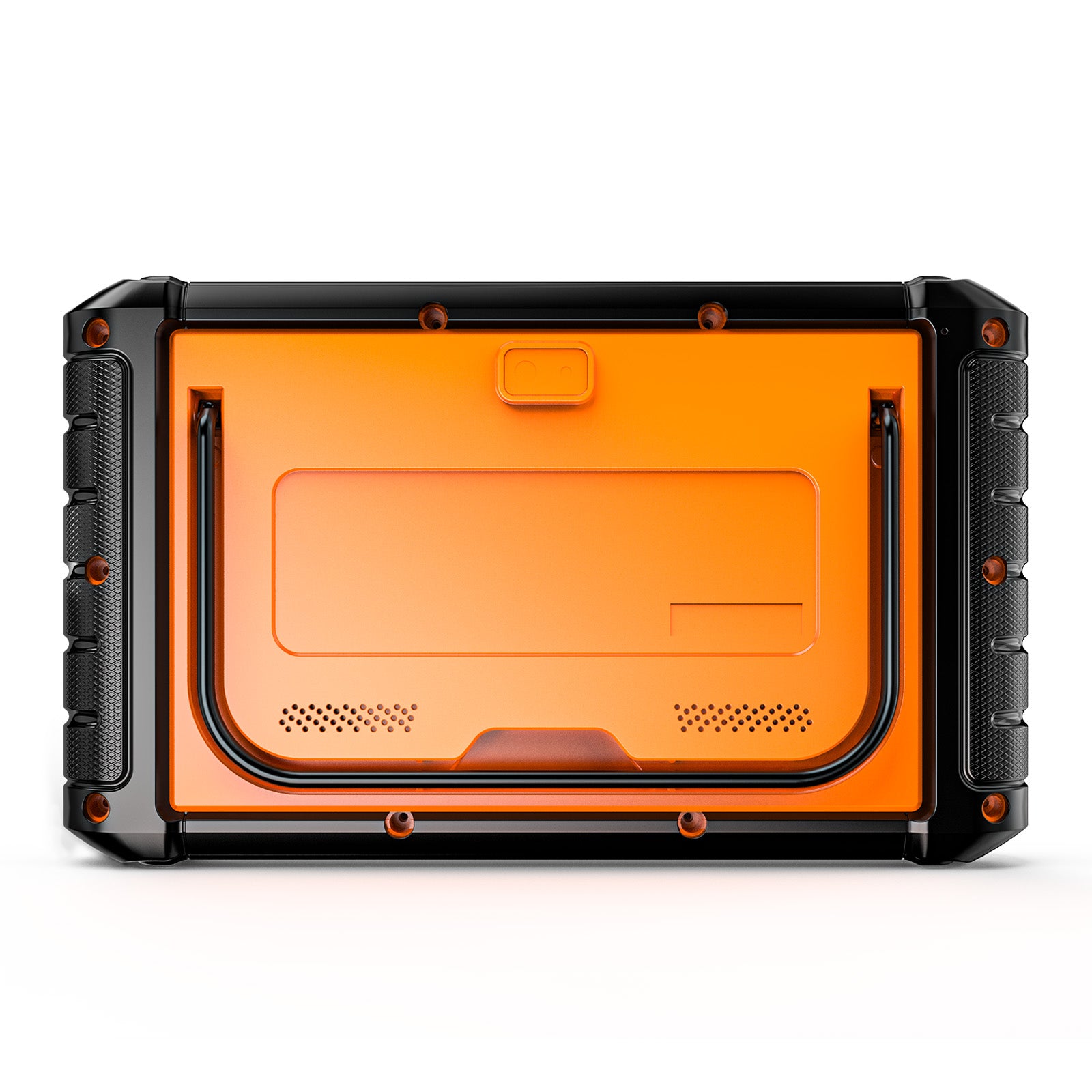 Foxwell NT909 All System | Foxwell