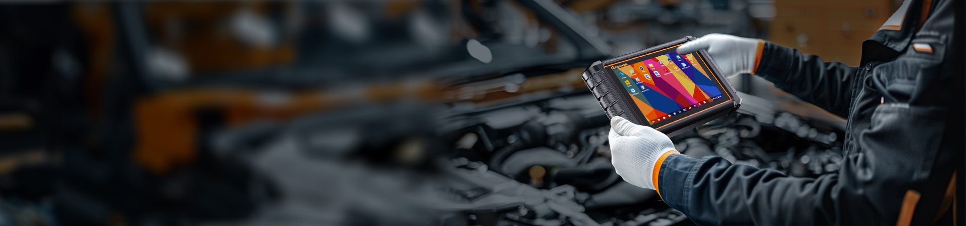 NT909-background_picture