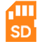 Micro SD Card