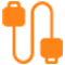 USB 2.0&HDMI