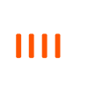 4000mAh