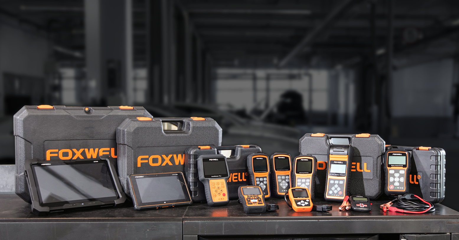 www.foxwelldiag.com