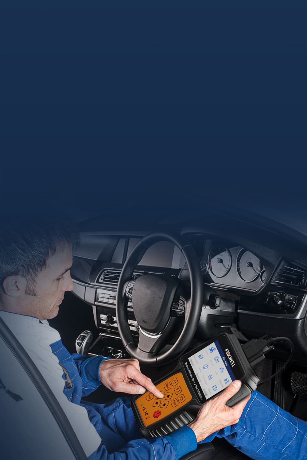 nt650_elite_backgrund_picture