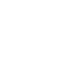 4000mAh battery