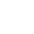 32 GB micro SD card