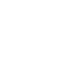 Lifetime Free update