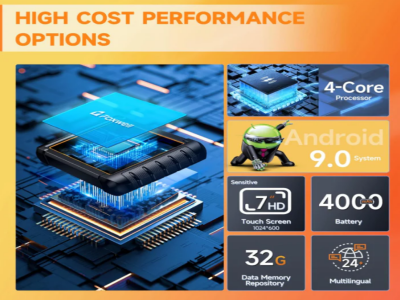 Is the Foxwell Scanner NT809BT Worth It? Hands-On Review