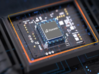 HD500: Heavy Duty Truck Scanner with DPF Regen