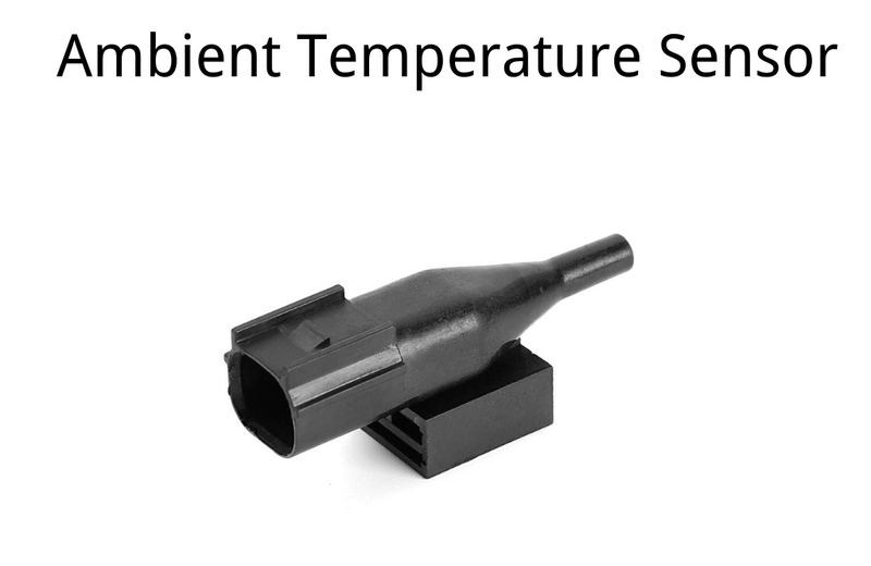 Ambient Temperature Sensor