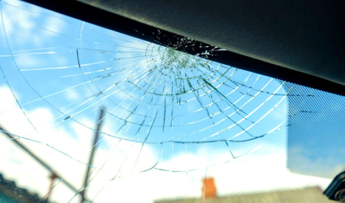 How Much Does It Cost For a Windshield Replacement