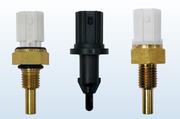 What is a Thermostat Sensor