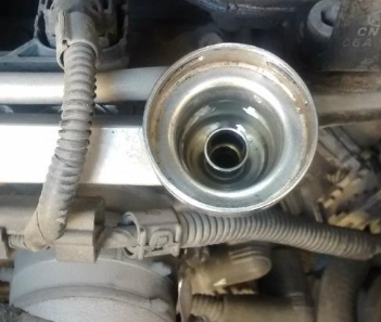 Understanding Long Term Fuel Trim (Bank 1) and How to Diagnose Issues