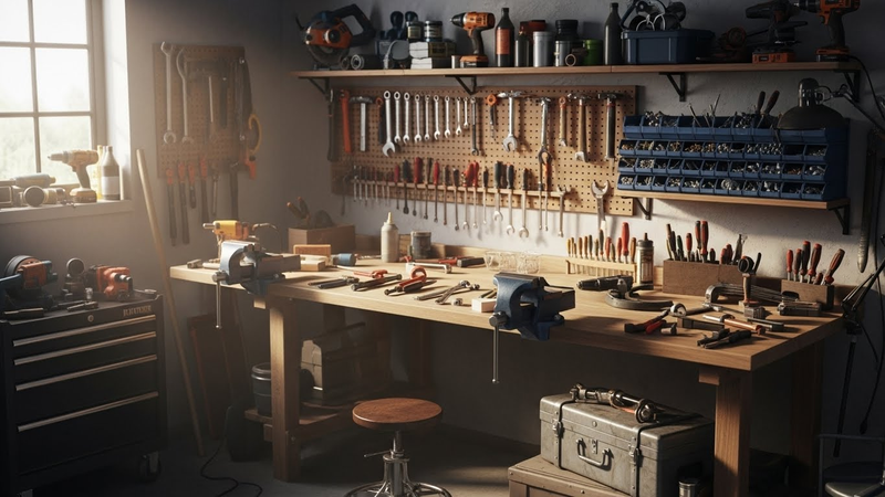 Foxwell NT710 vs NT530 vs NT510：Which brand-specific tool Should You Choose