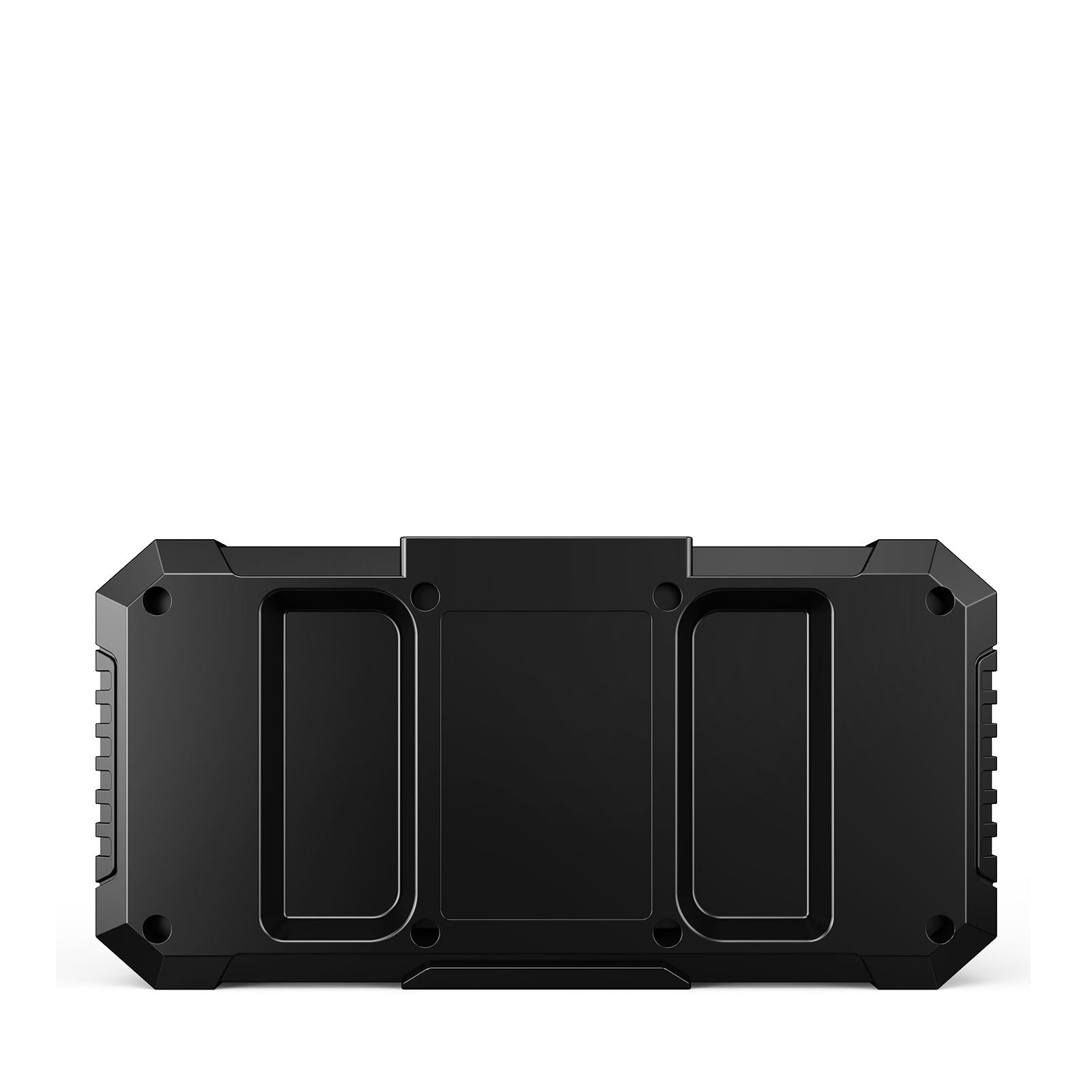 Car Scanner | Foxwell