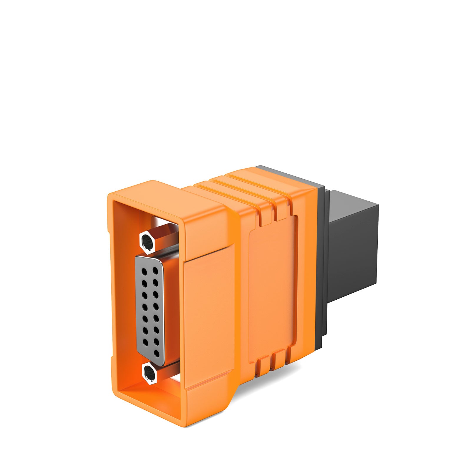 Adapter for Audi / Fiat / Kia / Mazda / GM / Dawoo / Toyota / Honda / Nissan / PSA / Mitsubishi