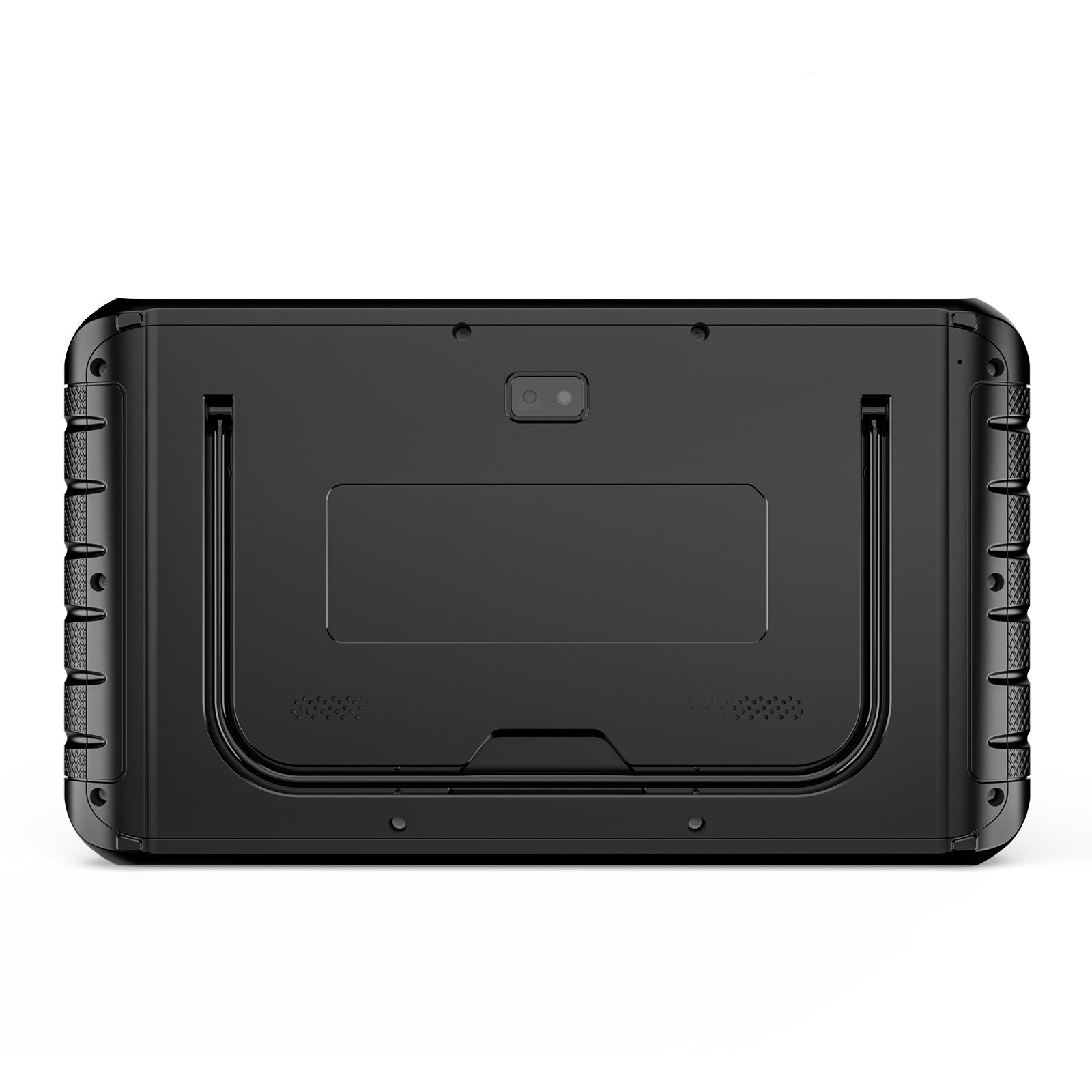 Foxwell NT1009 ALL System Bi-directional scan tool ECU Coding TPMS