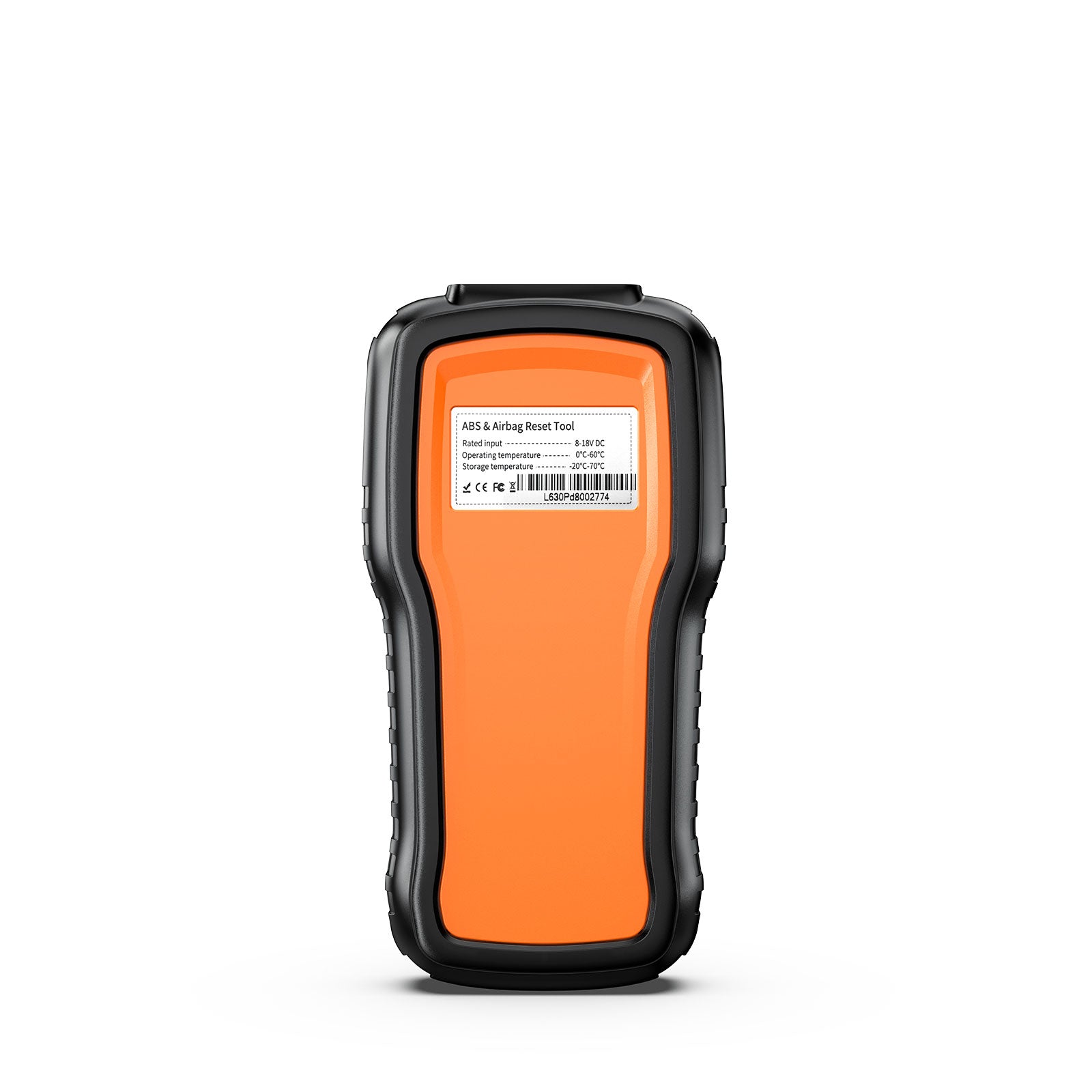 Multi System Scanner | Foxwell