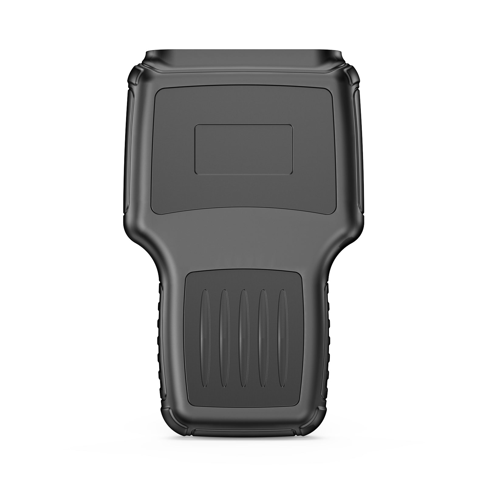 Car Scanner | Foxwell