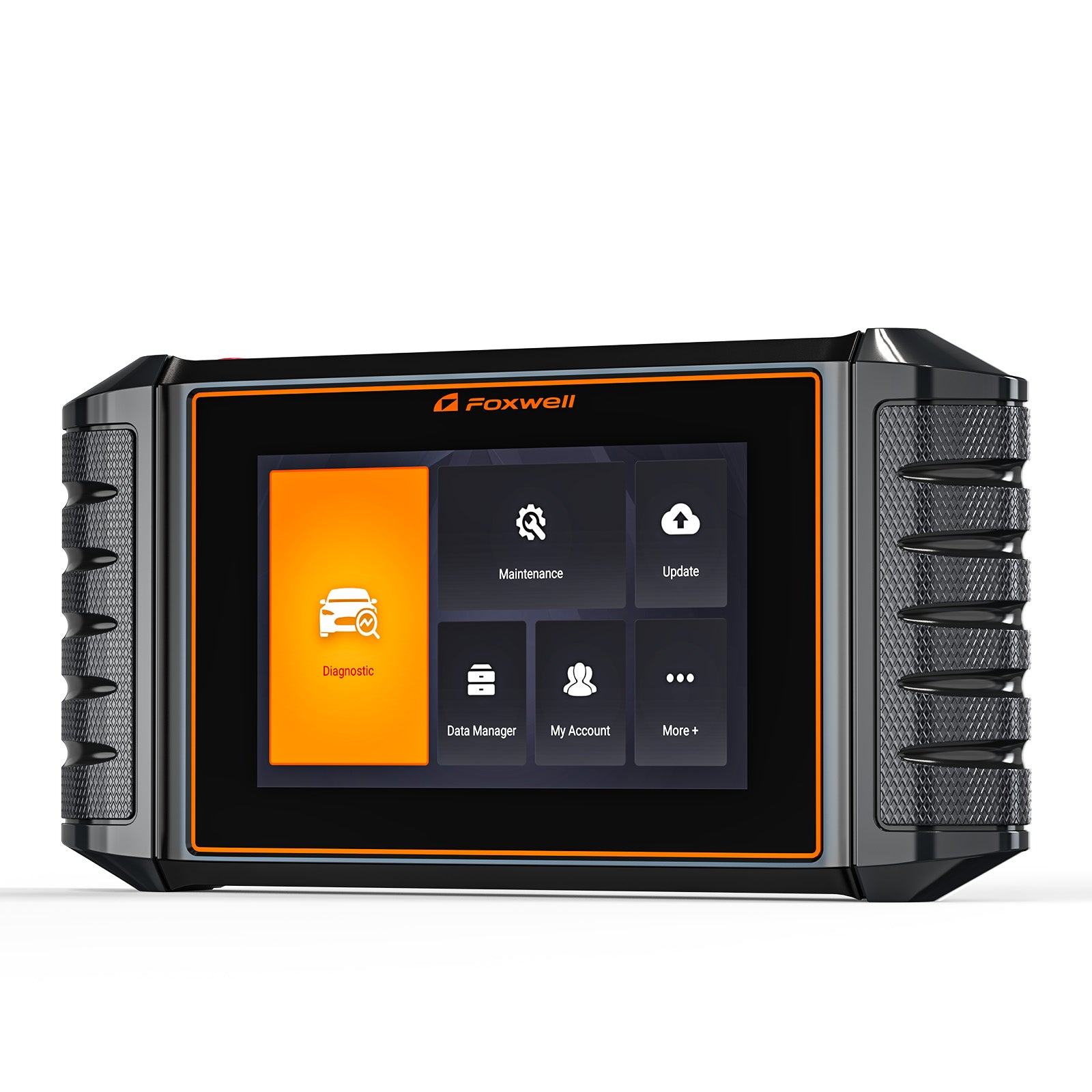 Car Diagnostic Scanner | Foxwell