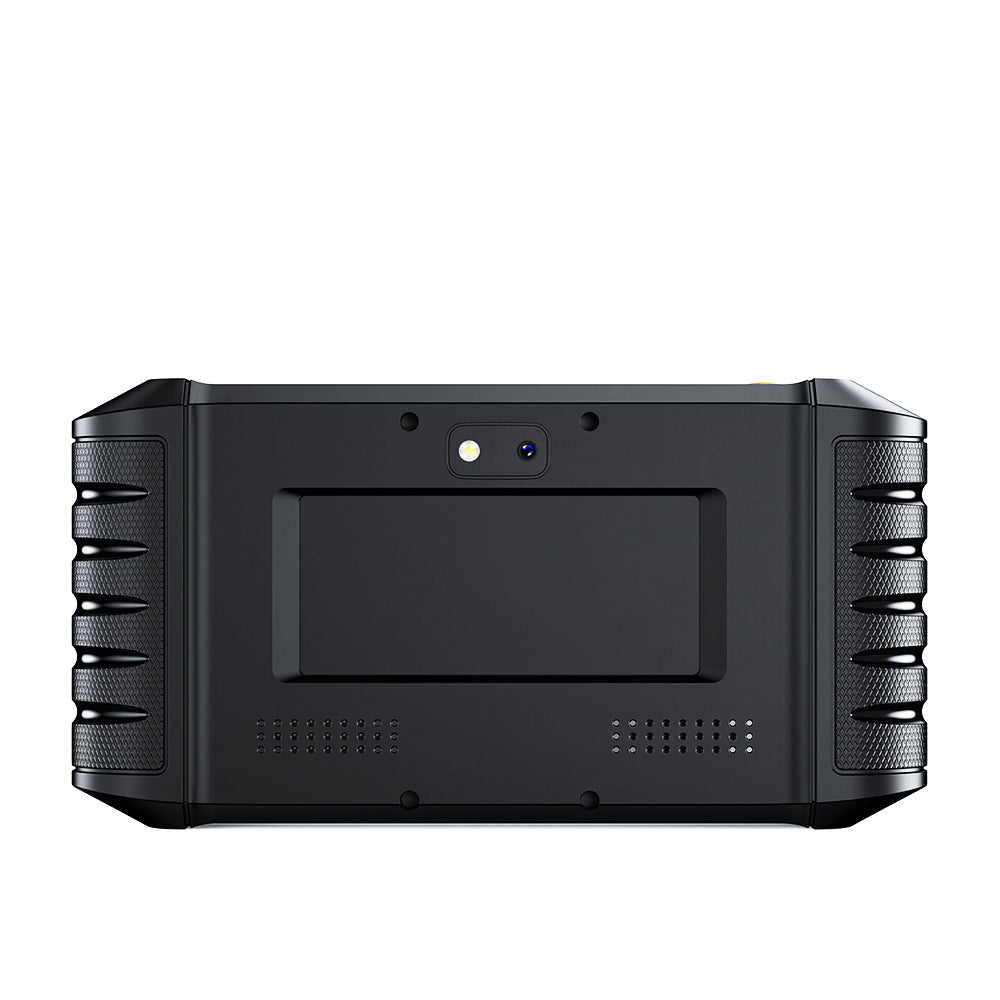Car Diagnostic Scanner | Foxwell
