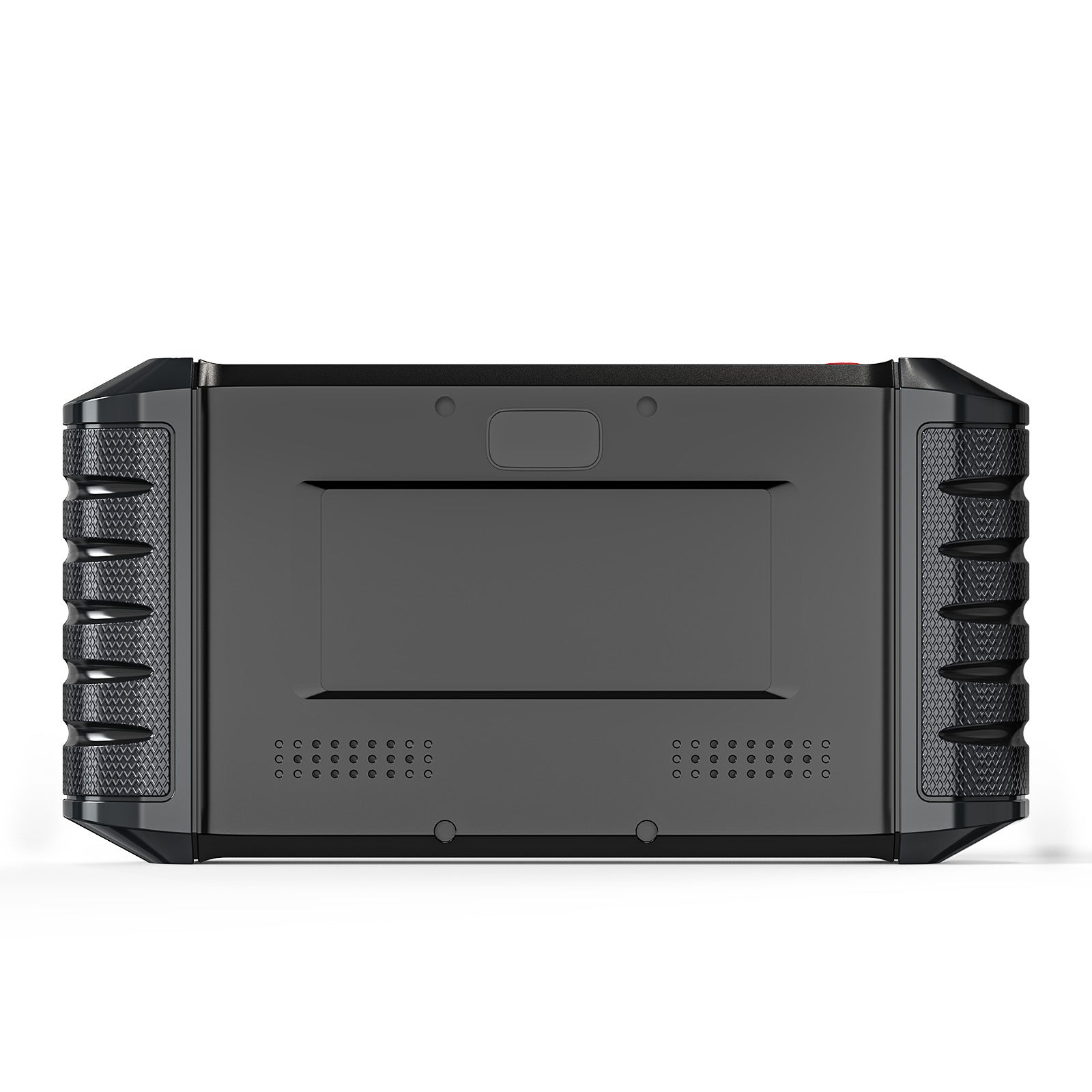 Car Diagnostic Scanner | Foxwell