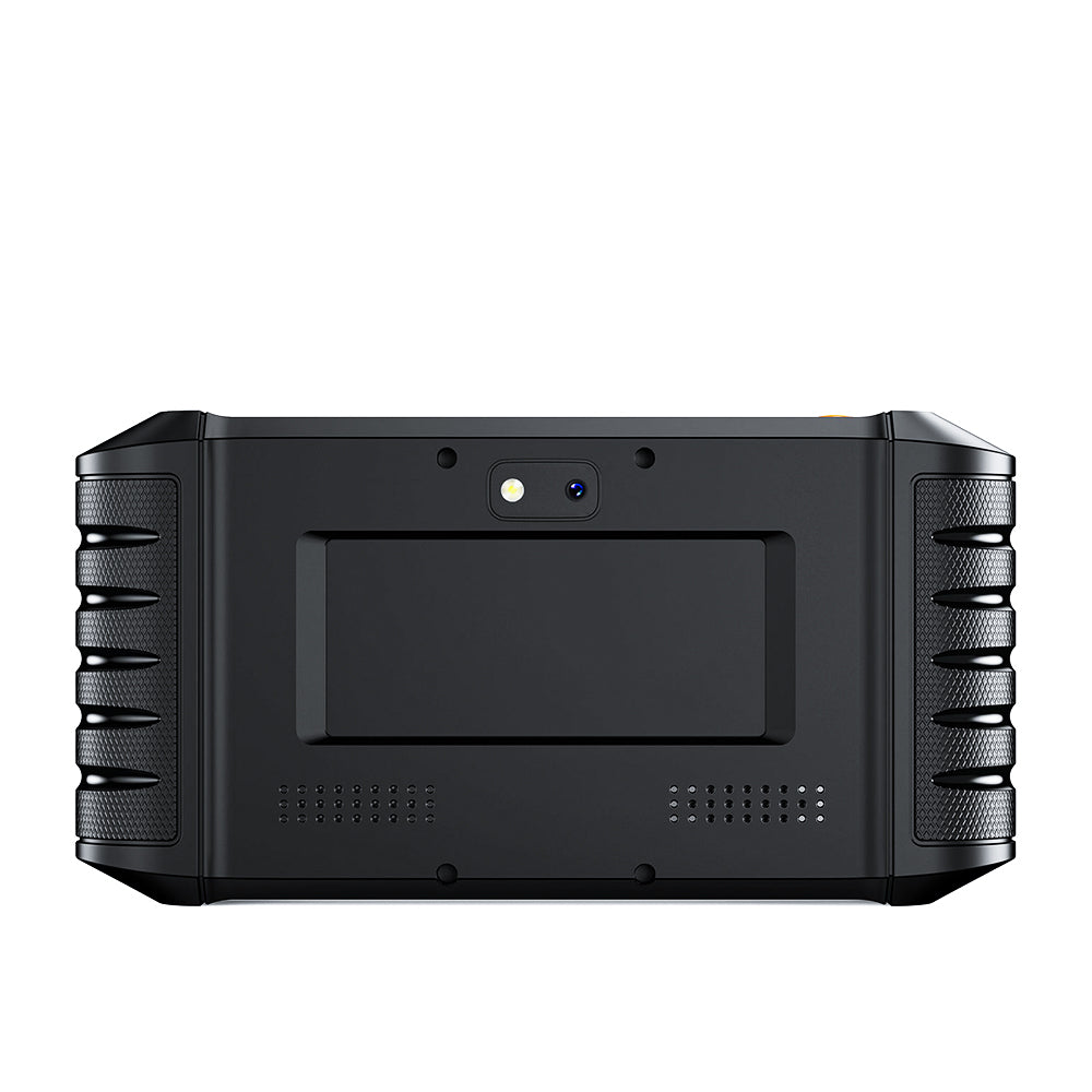 Scanner for Cars | Foxwell