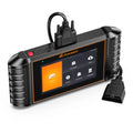 Best Volvo Scan Tools (2026): Top OBD2 Scanners Reviewed