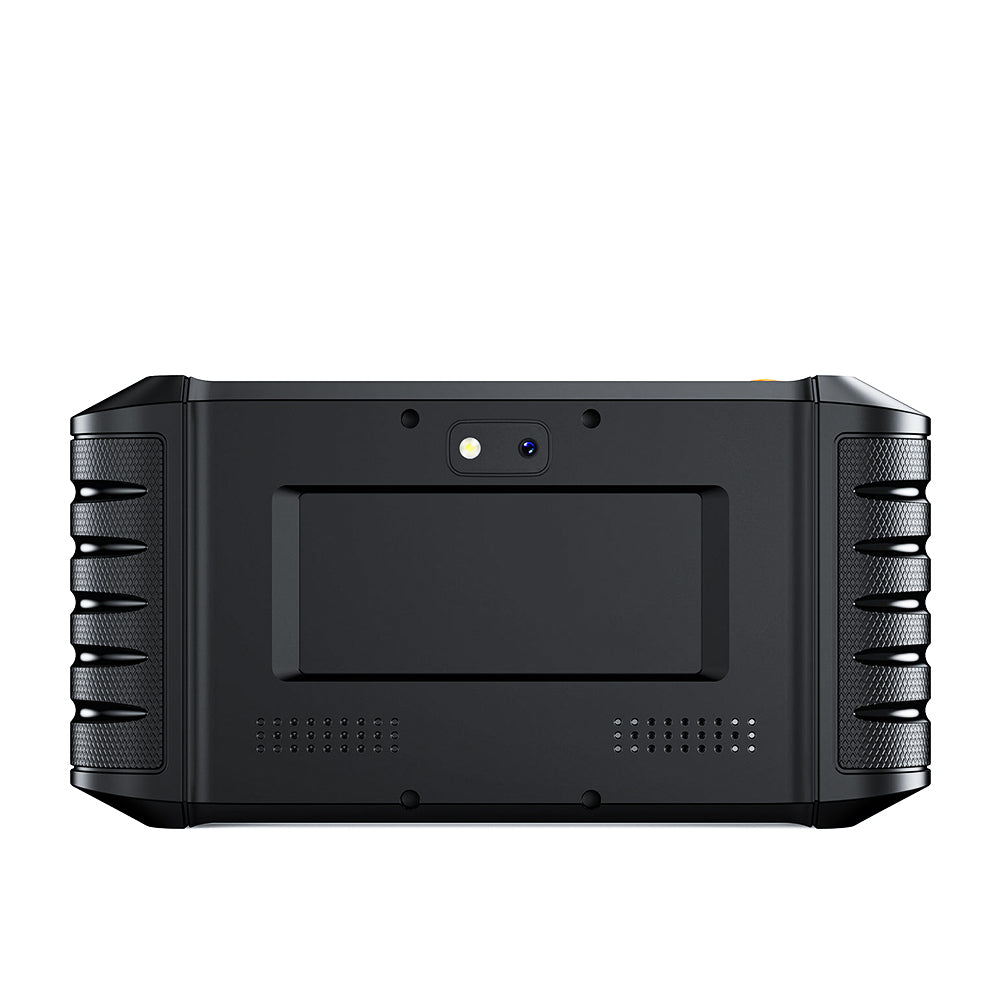 Car Diagnostic Scanner | Foxwell