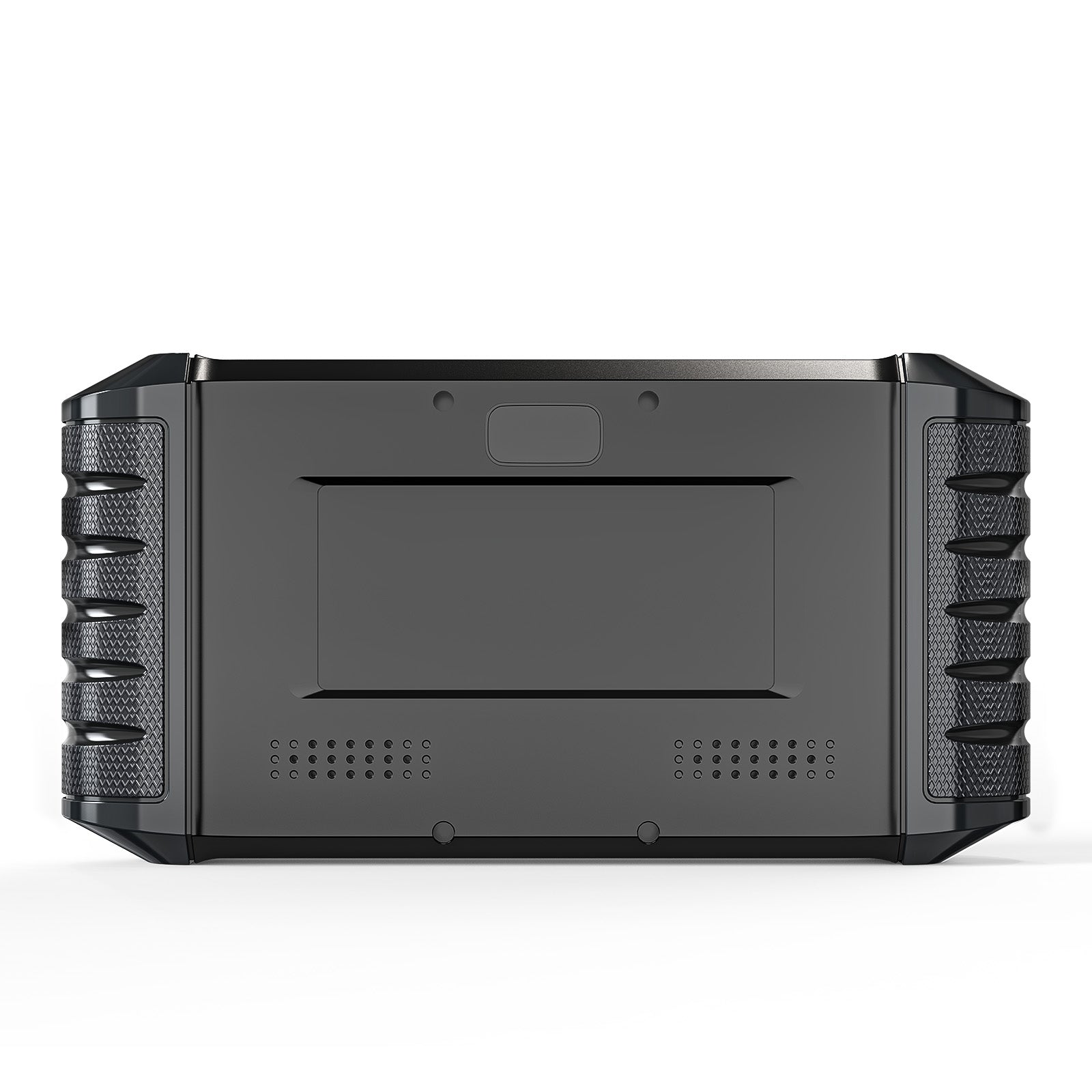 Car Diagnostic Scanner | Foxwell