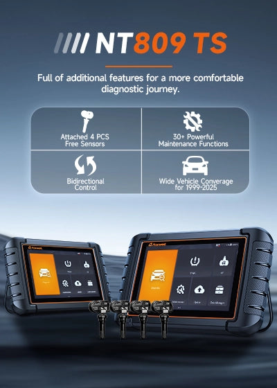 Free Obd2 Scanner for Pc: Top Reliable Tools to Diagnose Cars