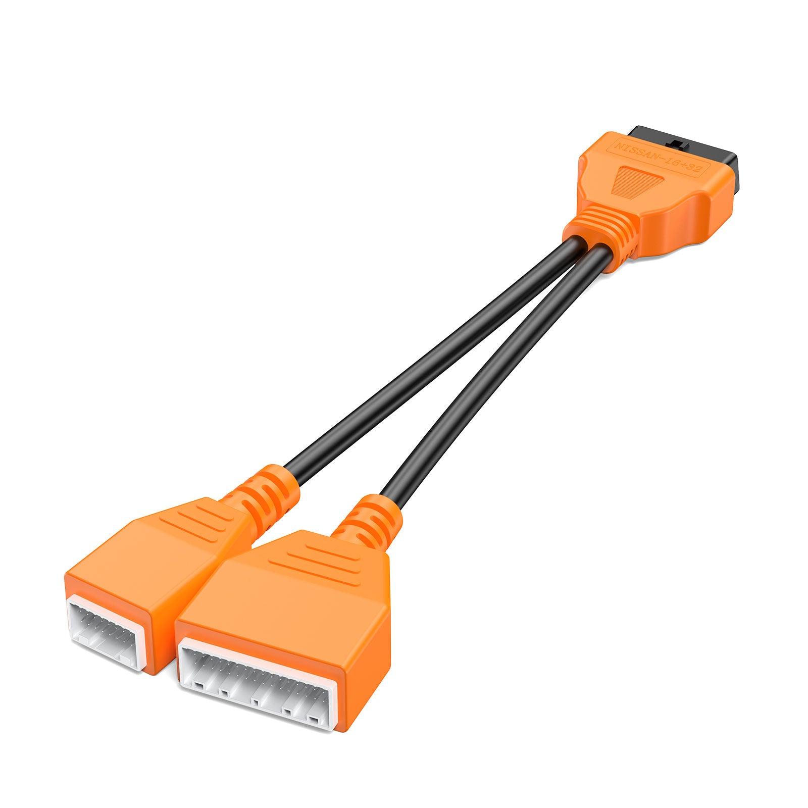 Adapter for Audi / Fiat / Kia / Mazda / GM / Dawoo / Toyota / Honda / Nissan / PSA / Mitsubishi